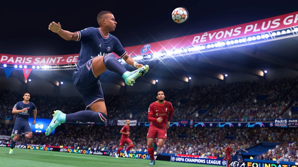 PS Plus Free Games for May 22 1 PS Plus Free Games for May 22 fifa 22 lawod 1