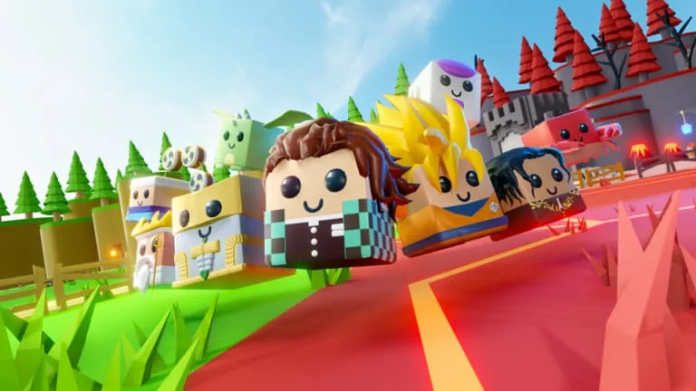 Slashing Simulator Codes Slashing Simulator Codes lawod