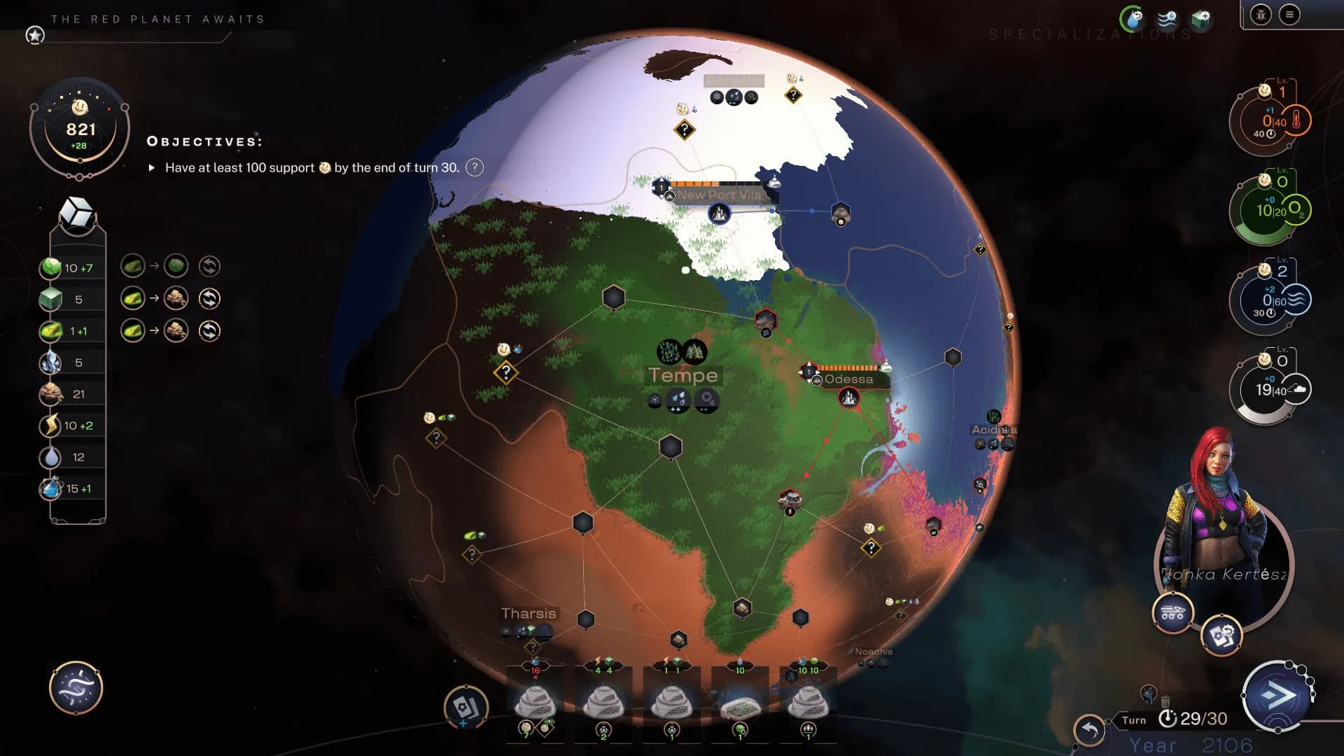 Terraformers lawod ss 1 1