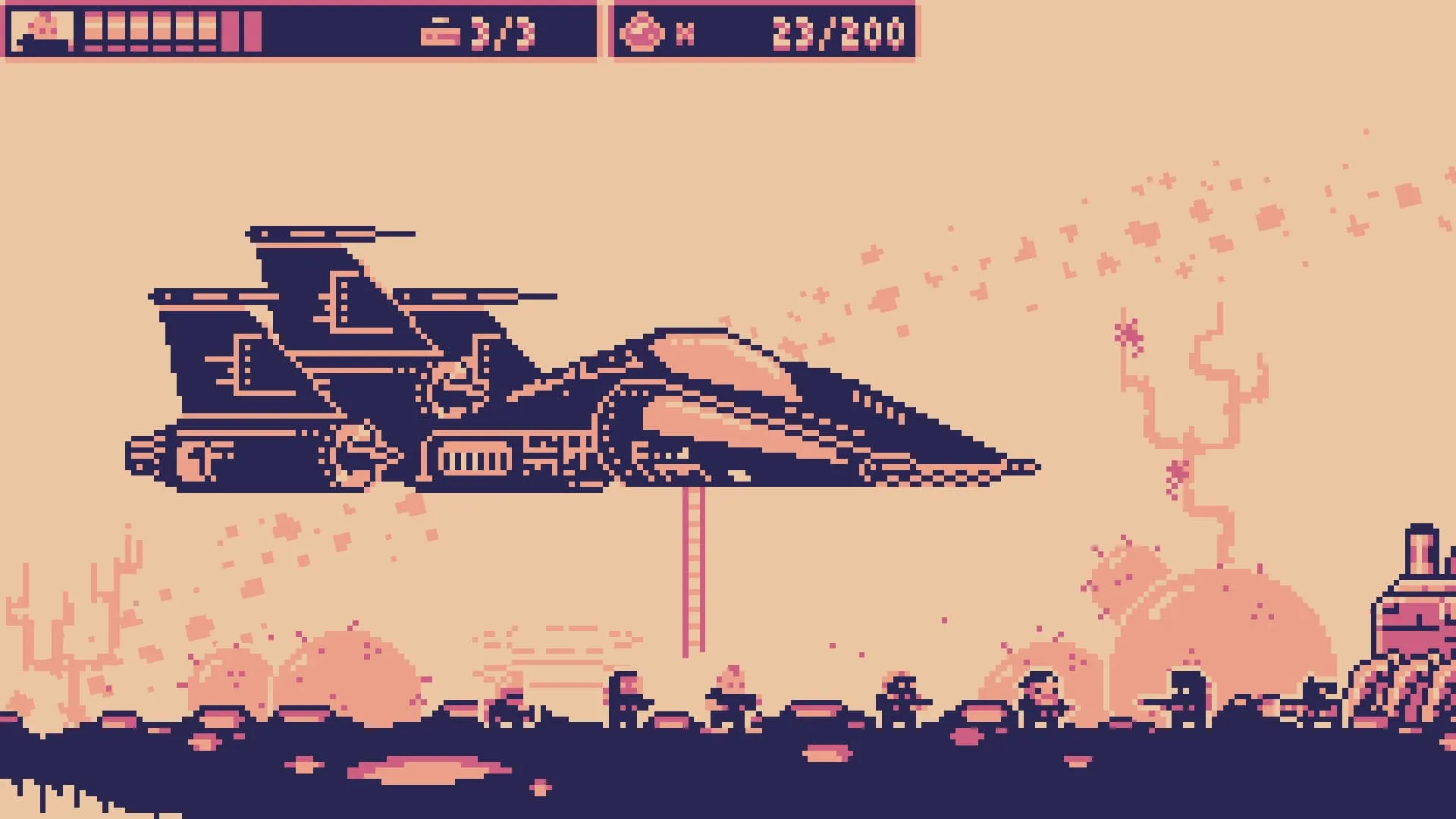 Biota Review biota review lawod 1