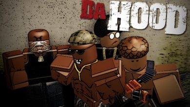 da hood codes lawod