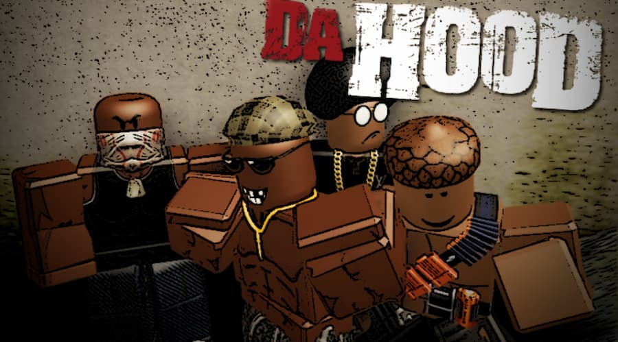 da hood codes lawod