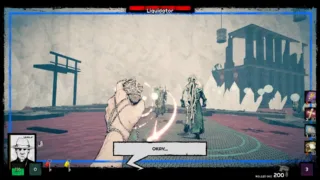 forgive me father lawod ss 2 1