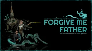 forgive me father offer 1sta3 1