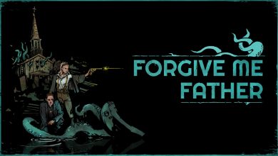forgive me father offer 1sta3 1