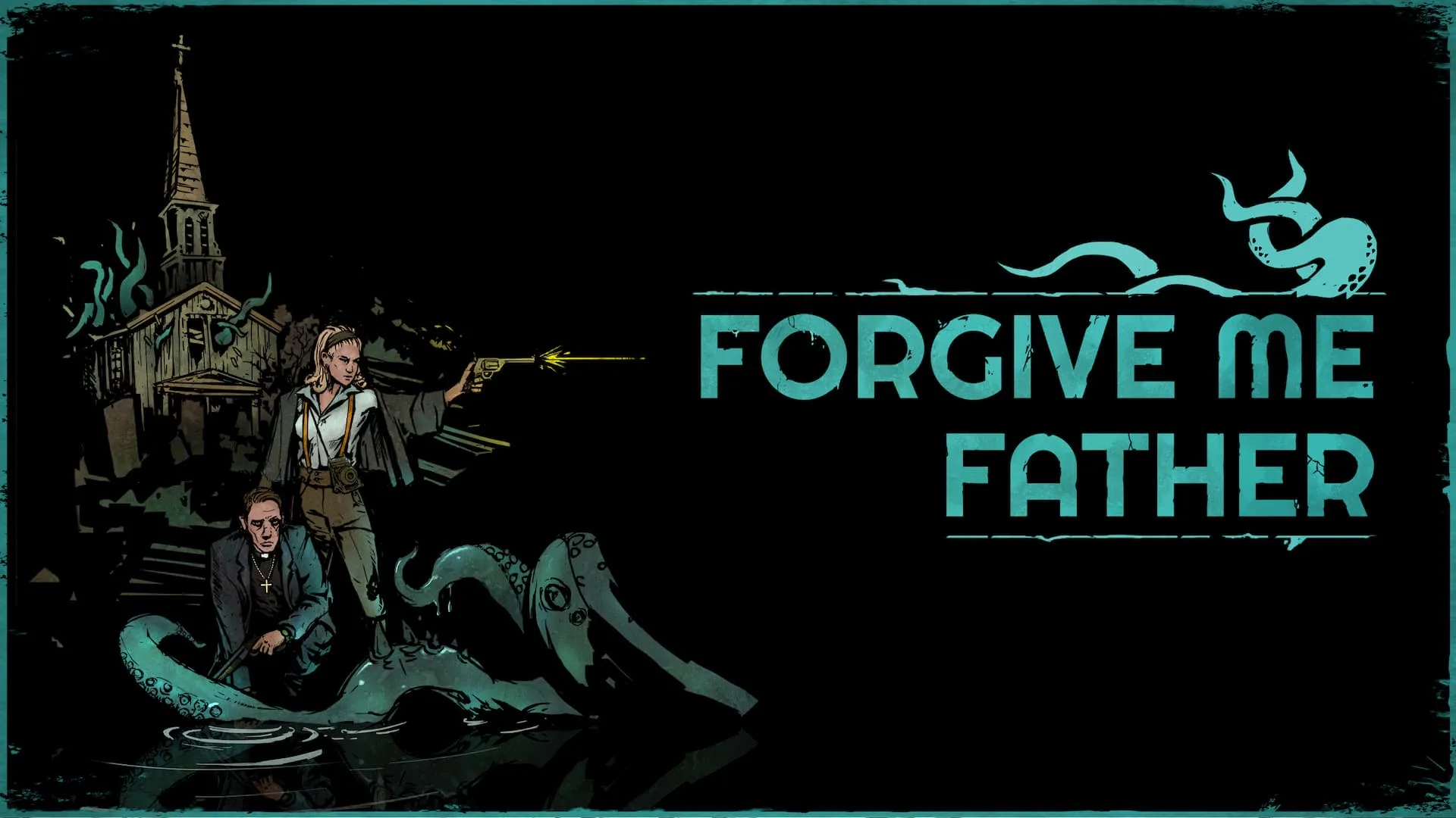 Forgive Me Father Review forgive me father offer 1sta3 1