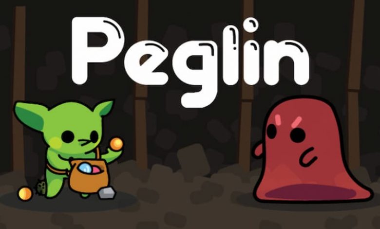 Peglin Download peglin download lawod