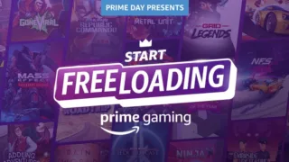 Amazon Prime Day Free Games 30 PC Games Will Be Free Lawod