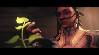 Dune Spice Wars Review lawod 1