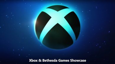 Games Announced at Xbox and Bethesda Showcase Lawod 1