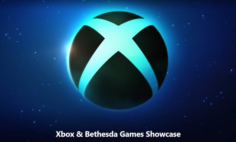 Games Announced at Xbox and Bethesda Showcase Games Announced at Xbox and Bethesda Showcase Lawod 1
