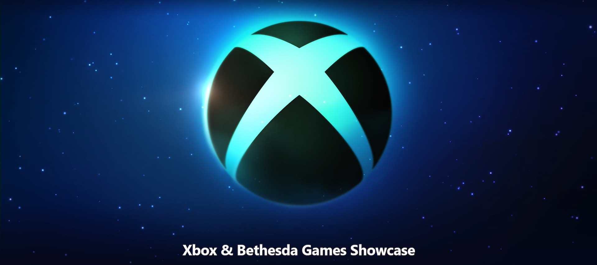 Games Announced at Xbox and Bethesda Showcase Games Announced at Xbox and Bethesda Showcase Lawod 1