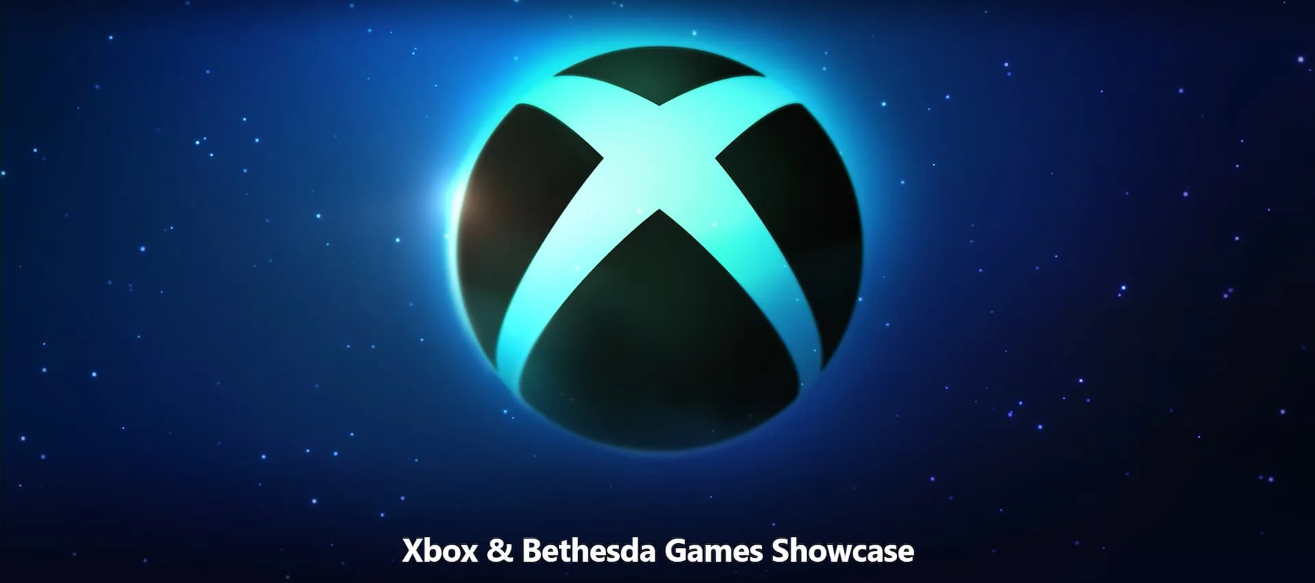 Games Announced at Xbox and Bethesda Showcase Lawod 1