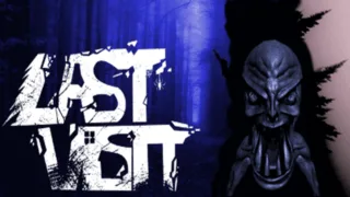 Last Visit Preview 3 LastVisitCapsule