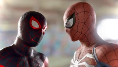 Marvels Spider Man PC Release Date and Everything We Know lawod 1