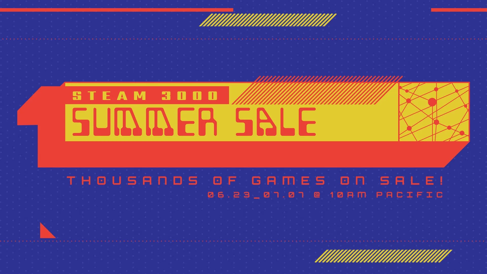 Steam Summer Sale 2022 Started: Here are the Best 20 Deals