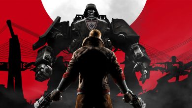 Wolfenstein-The-New-Order-is-Now-Free-on-Epic-Games-lawod-1