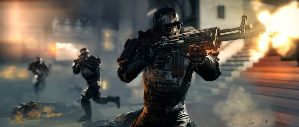 Wolfenstein-The-New-Order-is-Now-Free-on-Epic-Games-lawod-1