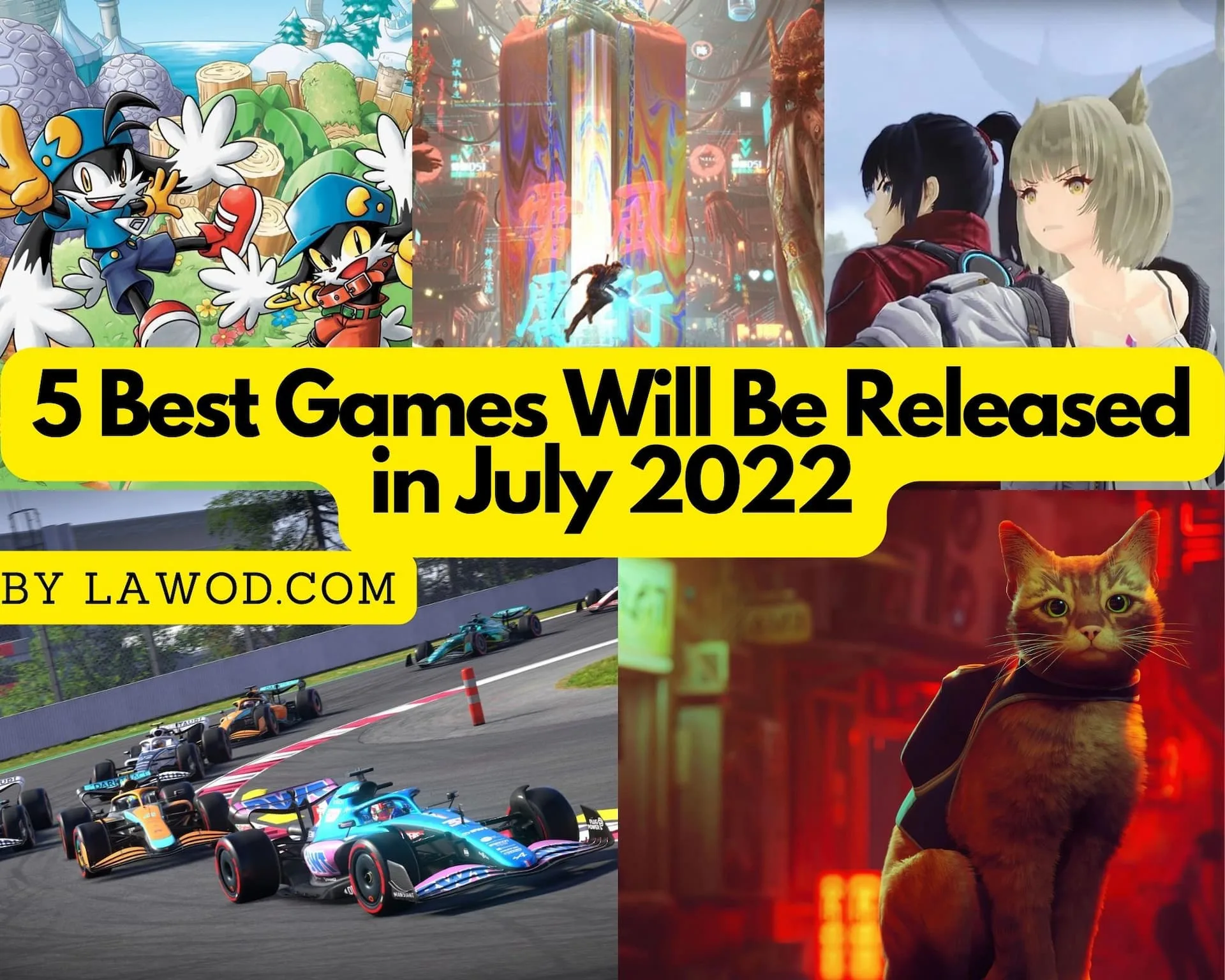 5 Best Indie Games To Add To Your Wishlist 3 1