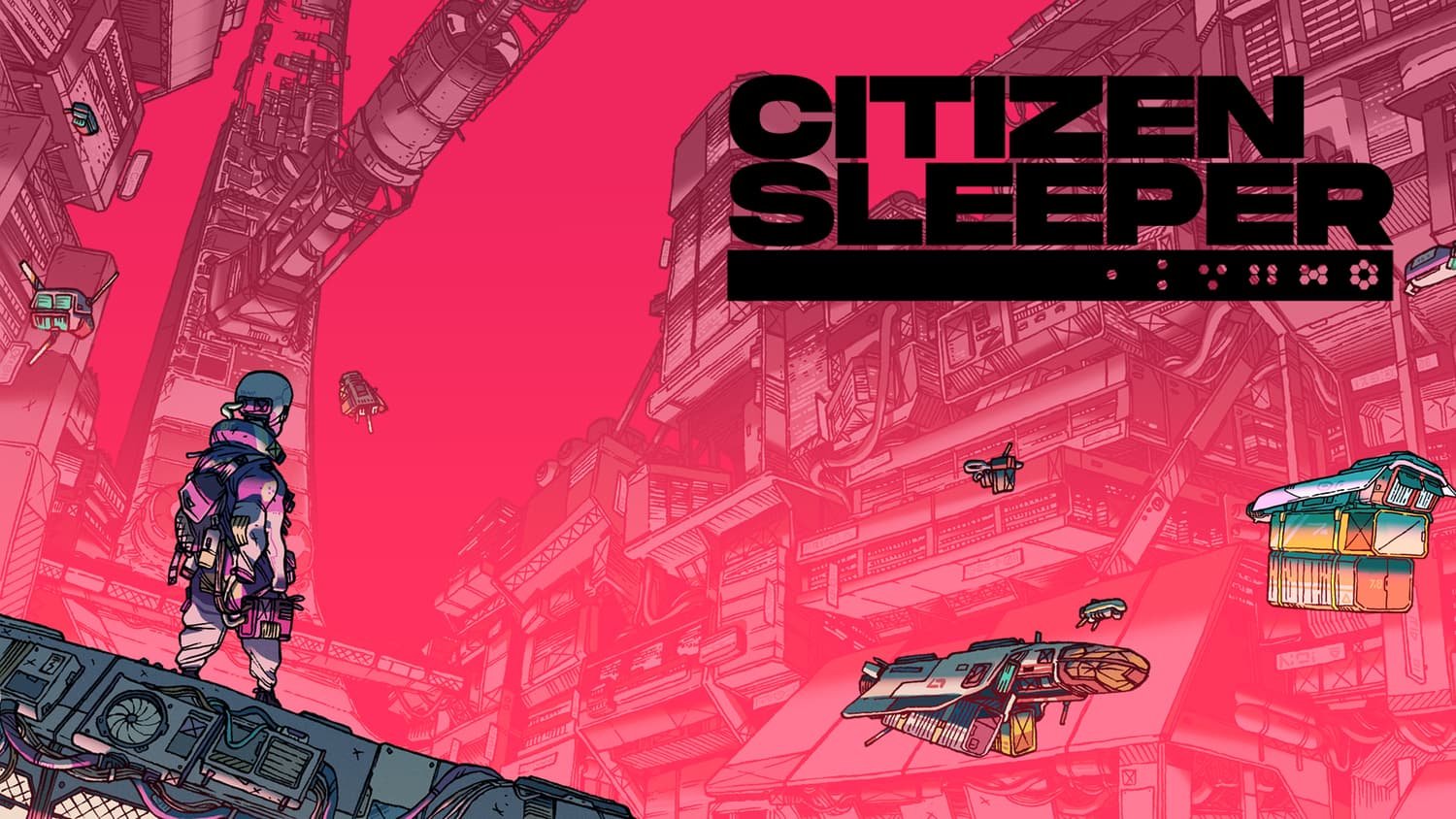 download sleeper citizen download sleeper citizen