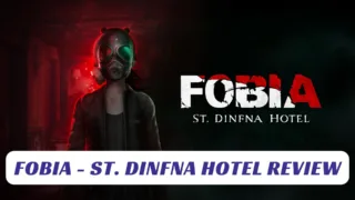 Fobia St. Dinfna Hotel Review Lawod Cover