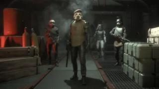 Marauders Steam Release And Everything We Know 28 Maraduers Main Pic Lawod