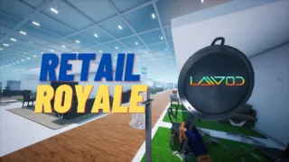 Retail Royale Early Access Review Lawod Cover 1