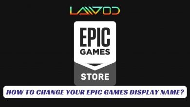 How to Change Your Epic Games Display Name Lawod Cover 1
