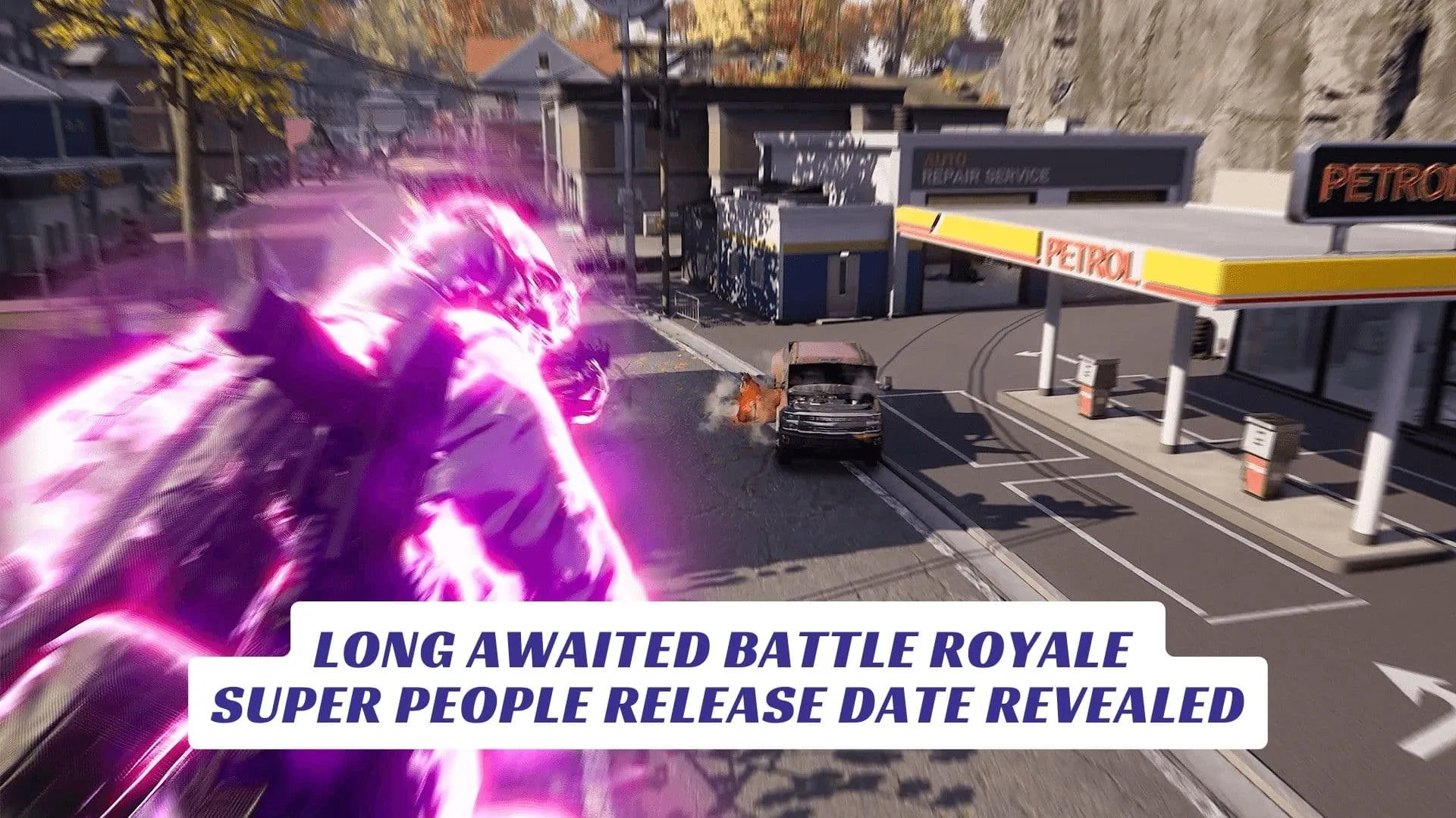 Long Awaited Battle Royale Super People Release Date Revealed Long Awaited Battle Royale Super People Release Date Revealed Lawod Cover 1