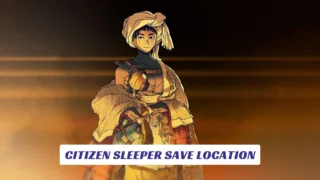 Citizen Sleeper Save Location 27 Citizen Sleeper Save Location Lawod Cover 1