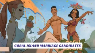Coral Island Marriage Candidates Lawod Cover 1