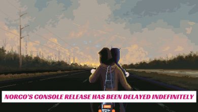Norcos Console Release Has Been Delayed Indefinitely IndieWod Cover 1