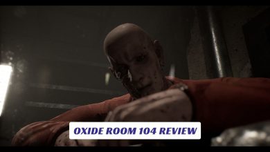 Oxide Room 104 Review Lawod Cover 1
