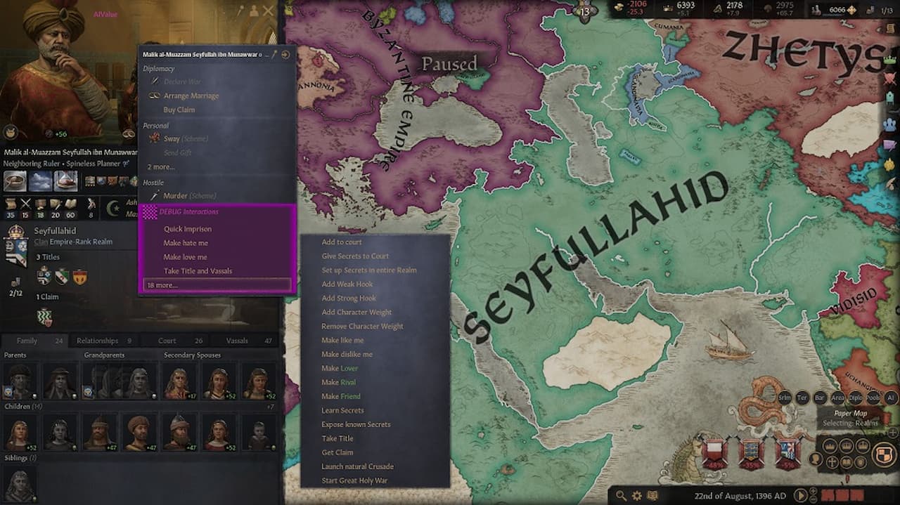 Crusader kings 3 commands. Кроседйер кингс 3. Crusader kings 3 commands. Crusader kings 3 commands. Ck3 особые постройки керчь.