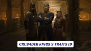Crusader Kings 3 Traits ID Lawod Cover 1