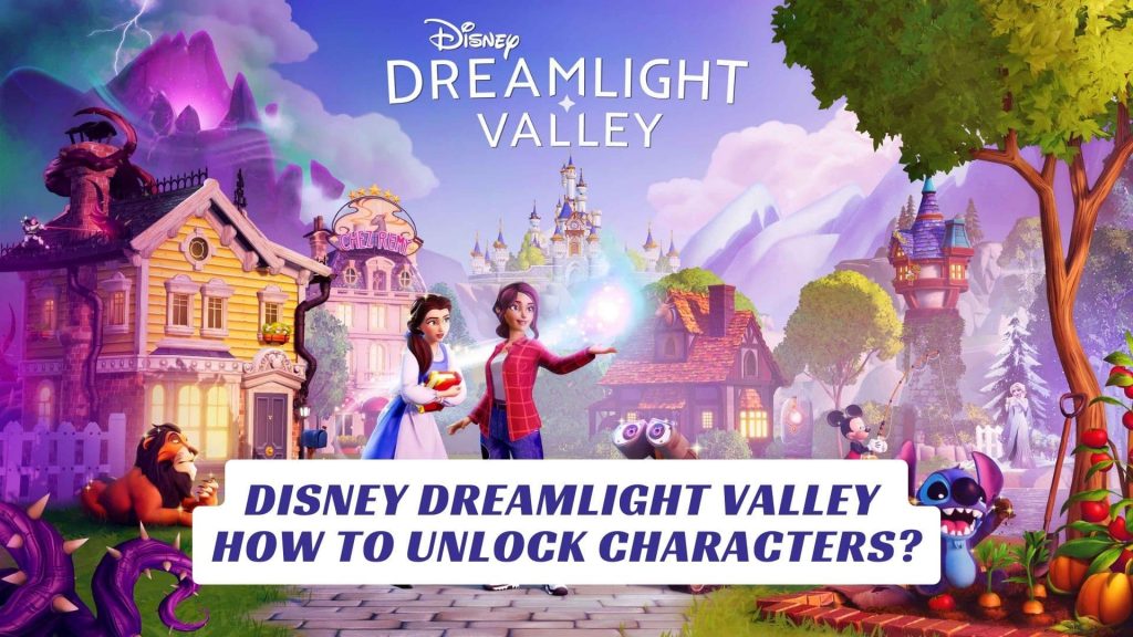 How To Make Bell Pepper Puffs In Disney Dreamlight Valley? Lawod