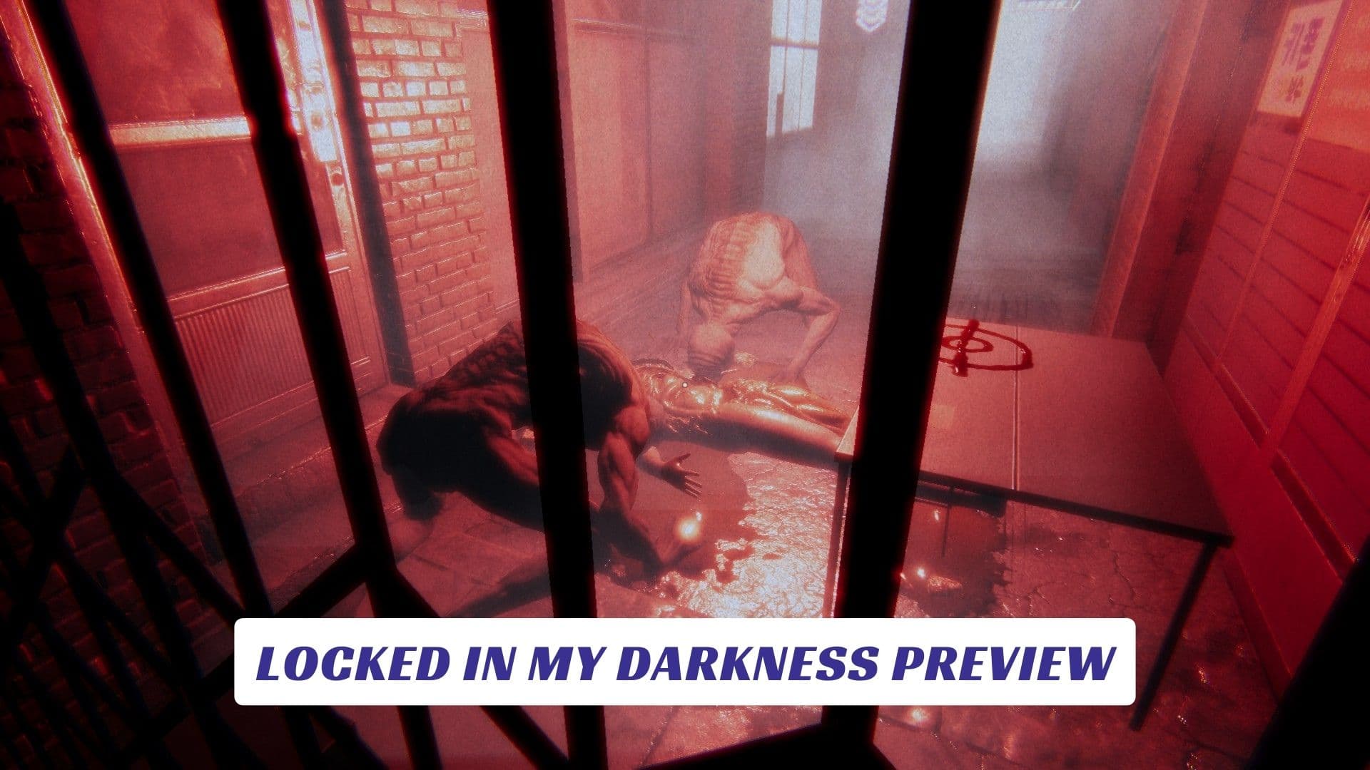 Locked In My Darkness Preview Lawod Cover 1