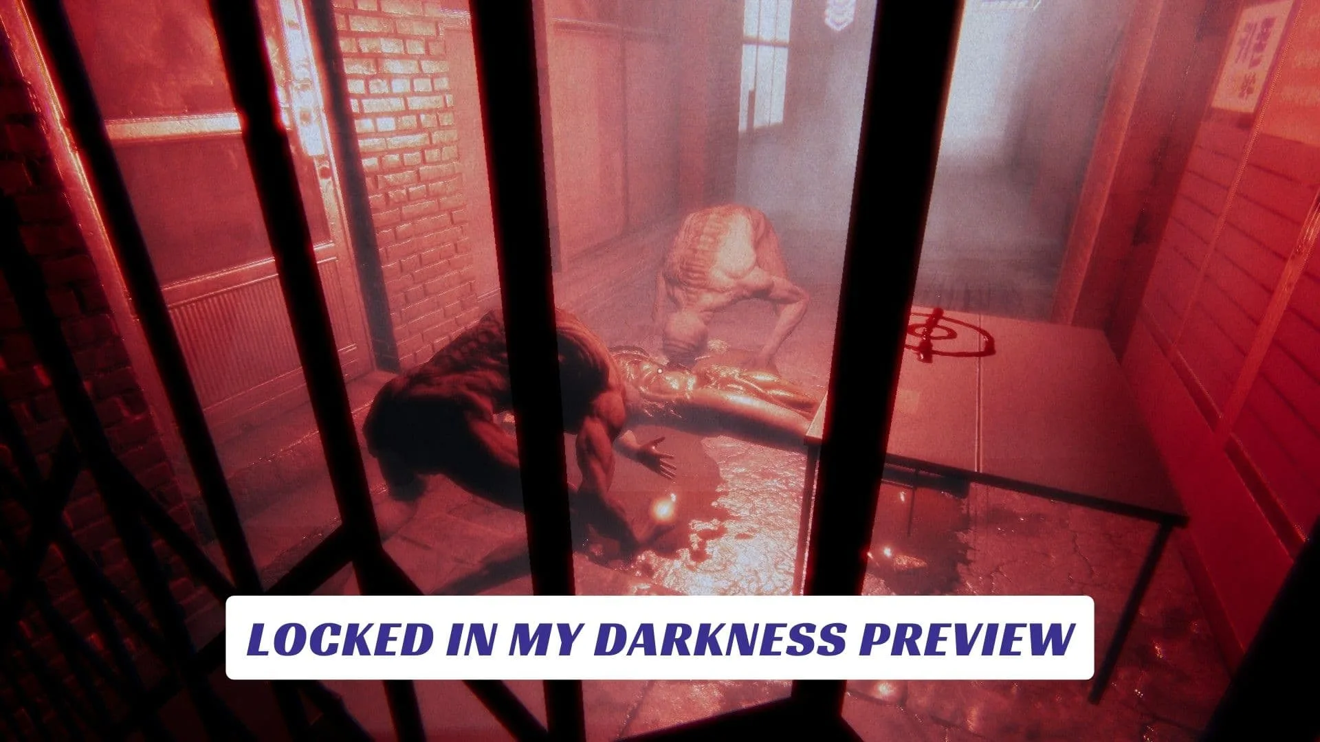 Locked In My Darkness Preview Locked In My Darkness Preview Lawod Cover 1