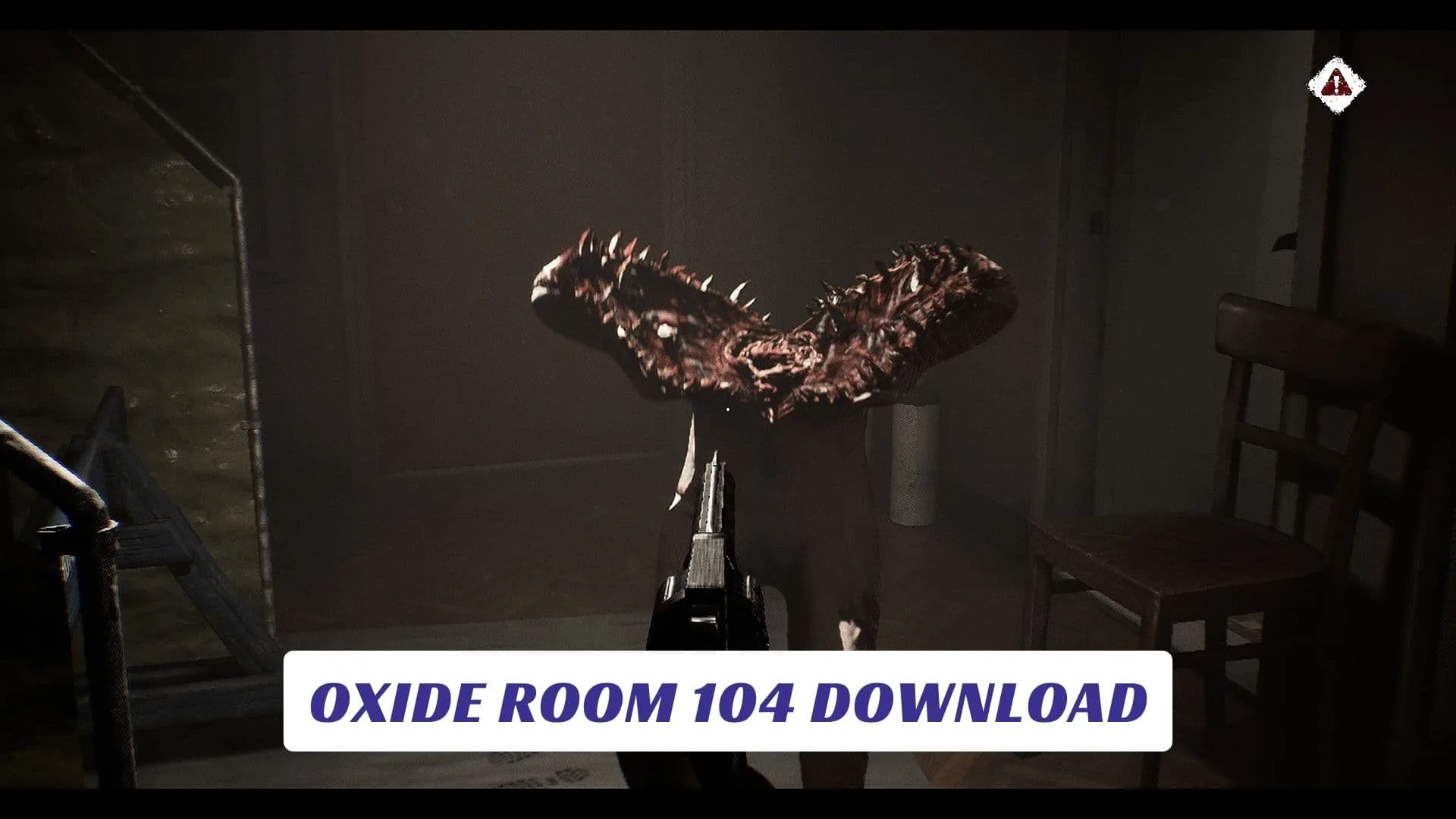 Oxide Room 104 Download Oxide Room 104 Download Lawod Cover 1