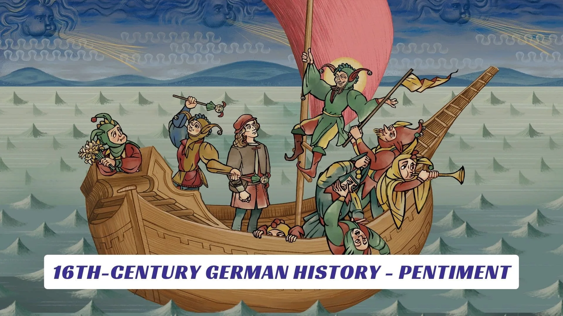 16th-Century German History - Pentiment 16th-Century-German-History-Pentiment-Lawod-Cover-1