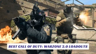 Best-Call-of-Duty-Warzone-2.0-Loadouts-Lawod-Cover-1