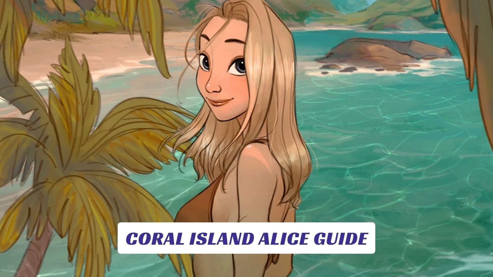 Coral-Island-Alice-Guide-Lawod-Cover-1
