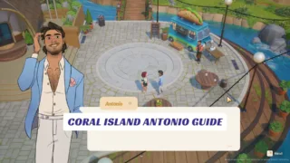Coral-Island-Antonio-Guide-Lawod-Cover-1