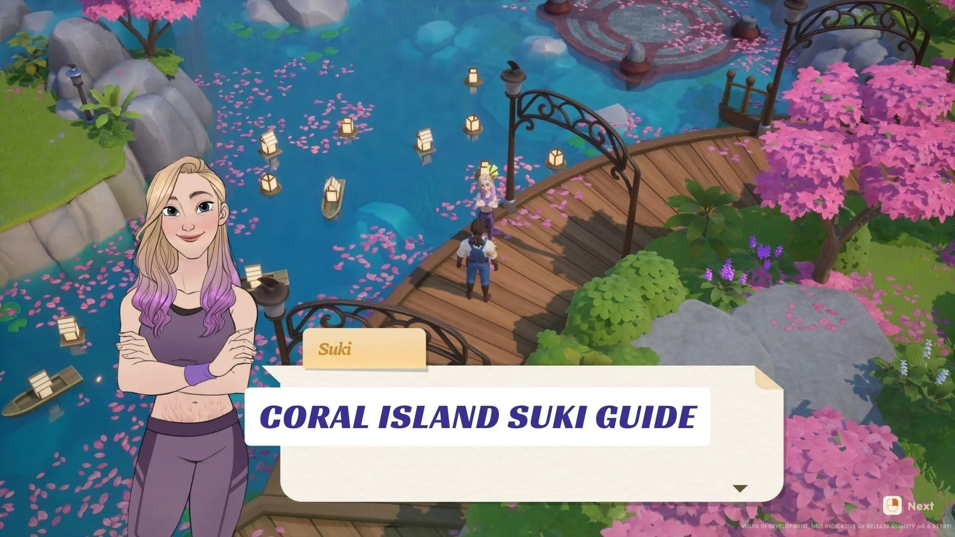 Coral Island Suki Guide Coral-Island-Suki-Guide-Lawod-Cover-1
