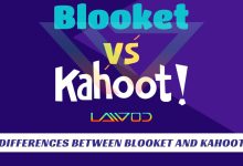 Differences-Between-Blooket-And-Kahoot-Lawod-Cover-1