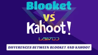 Differences-Between-Blooket-And-Kahoot-Lawod-Cover-1