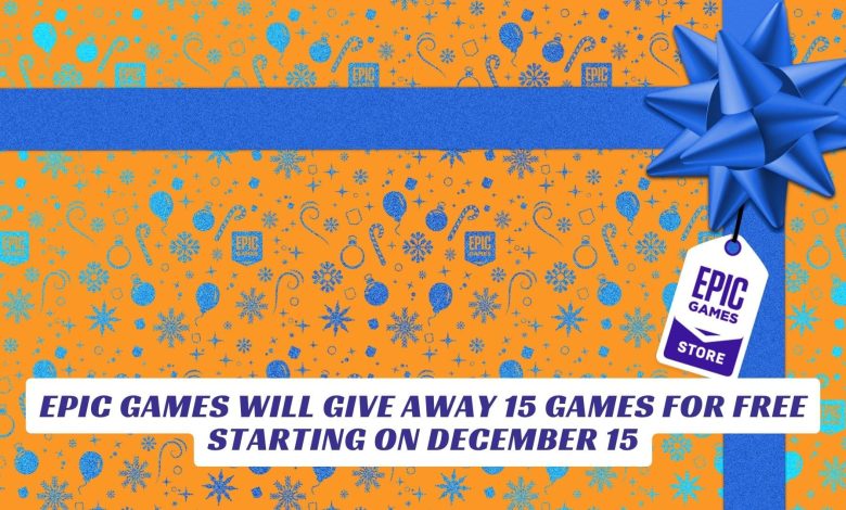 Epic Games Will Give Away 15 Games for Free Starting on December 15 Epic-Games-Will-Give-Away-15-Games-for-Free-Starting-on-December-15-Lawod-Cover-1