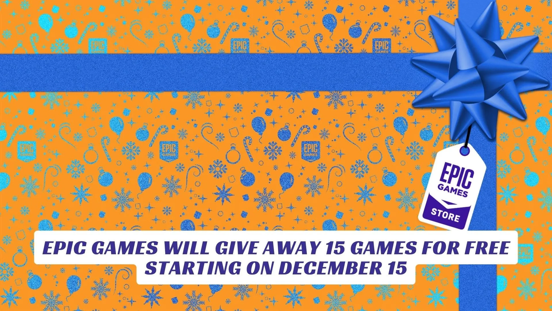 Epic-Games-Will-Give-Away-15-Games-for-Free-Starting-on-December-15-Lawod-Cover-1