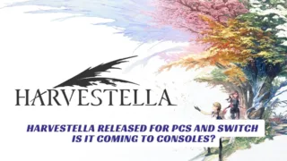 Harvestella-Released-for-PCs-and-Switch-Is-It-Coming-To-Consoles-Lawod-Cover-1