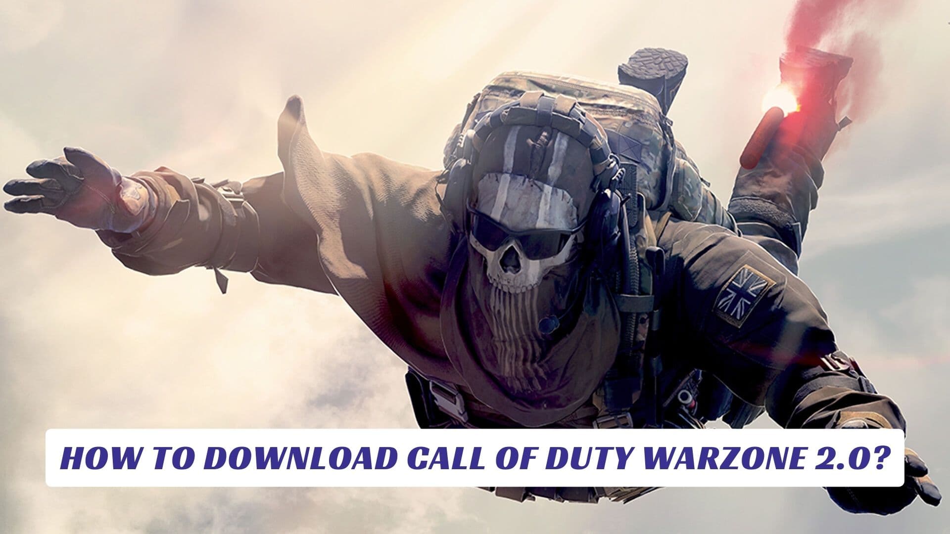 call of duty warzone 2.0 linux